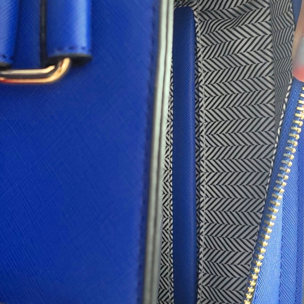 Purse - Picture 5 of 5